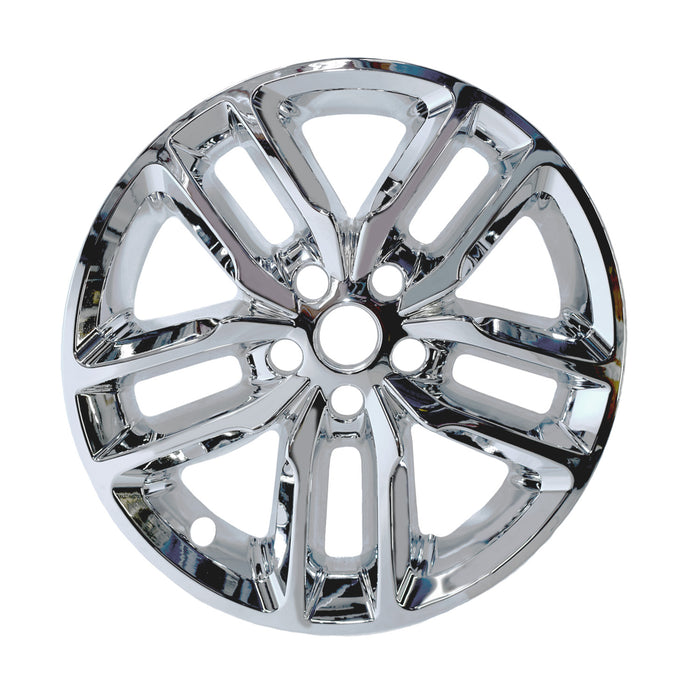 Coast To Coast IMP484X Wheel Skin - Truck Part Superstore