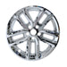 Coast To Coast IMP484X Wheel Skin - Truck Part Superstore