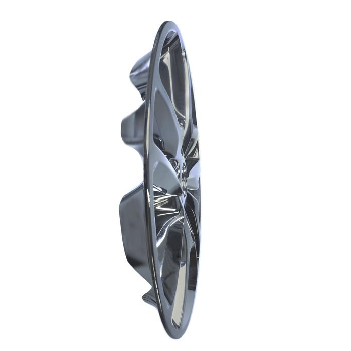 Coast To Coast IMP484X Wheel Skin - Truck Part Superstore