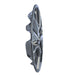 Coast To Coast IMP484X Wheel Skin - Truck Part Superstore