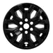 Coast To Coast IMP491BLK Wheel Skin - Truck Part Superstore