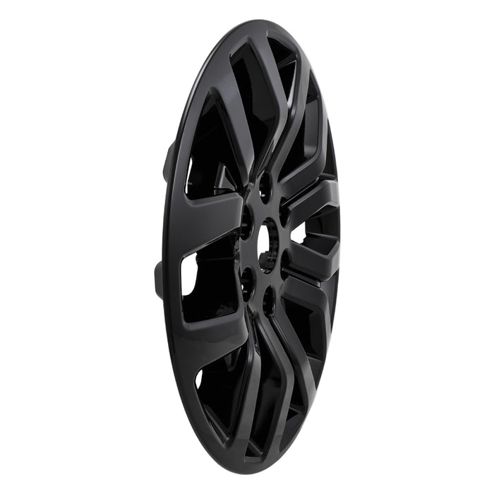 Coast To Coast IMP491BLK Wheel Skin - Truck Part Superstore