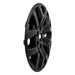 Coast To Coast IMP491BLK Wheel Skin - Truck Part Superstore