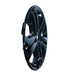 Coast To Coast IMP492BLK Wheel Skin - Truck Part Superstore