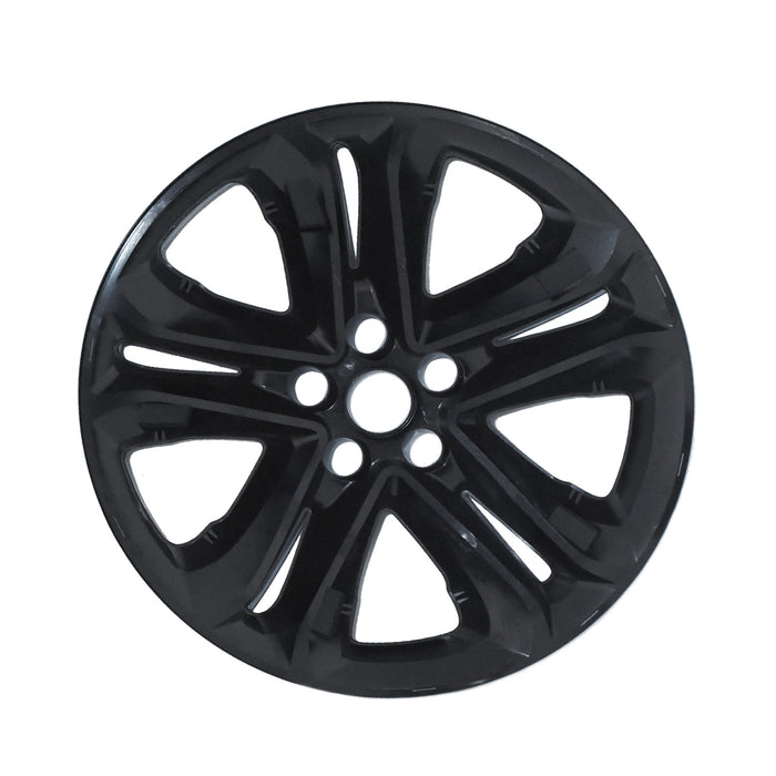 Coast To Coast IMP492BLK Wheel Skin - Truck Part Superstore