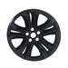 Coast To Coast IMP492BLK Wheel Skin - Truck Part Superstore