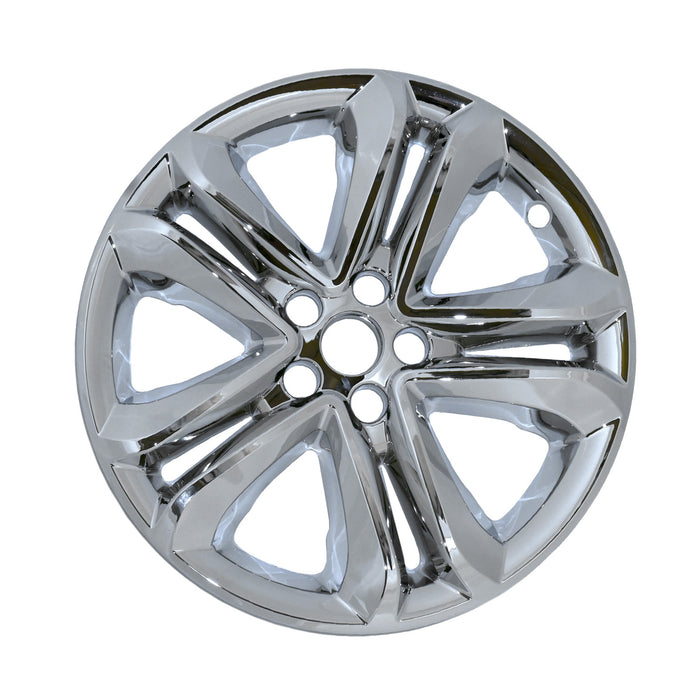 Coast To Coast IMP492X Wheel Skin - Truck Part Superstore