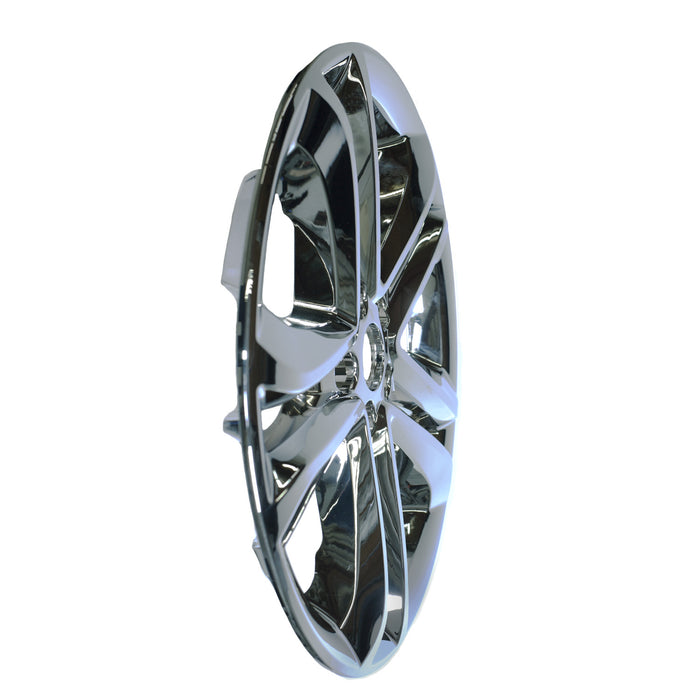 Coast To Coast IMP492X Wheel Skin - Truck Part Superstore