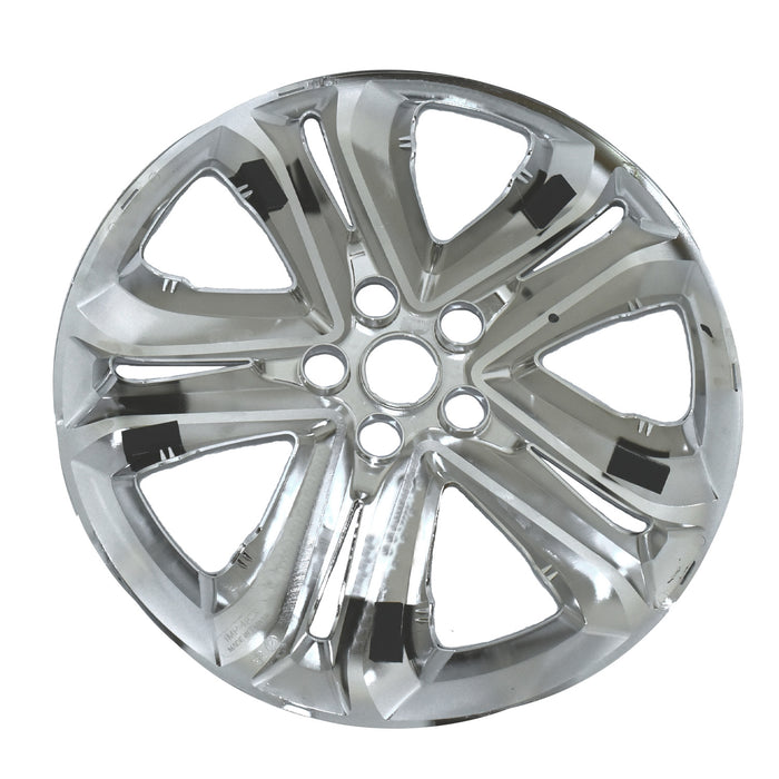 Coast To Coast IMP492X Wheel Skin - Truck Part Superstore