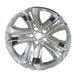 Coast To Coast IMP492X Wheel Skin - Truck Part Superstore