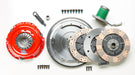 South Bend Clutch CDDKFM10 CDDKFM10, CER COMP DUAL DISC. - Truck Part Superstore