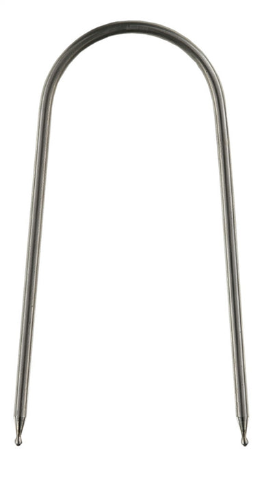 Metra Electronics AW-FDRT Radio Removal Tool; For Use With Ford Vehicles; - Truck Part Superstore