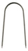 Metra Electronics AW-FDRT Radio Removal Tool; For Use With Ford Vehicles; - Truck Part Superstore
