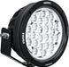 Vision X Lighting 9907451 Pair Of 8.7" 24 LED Cg2 Light Cannon Including Harness Using Dtp Connector - Truck Part Superstore