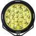 Vision X Lighting 9946702 Auxiliary Light - Truck Part Superstore