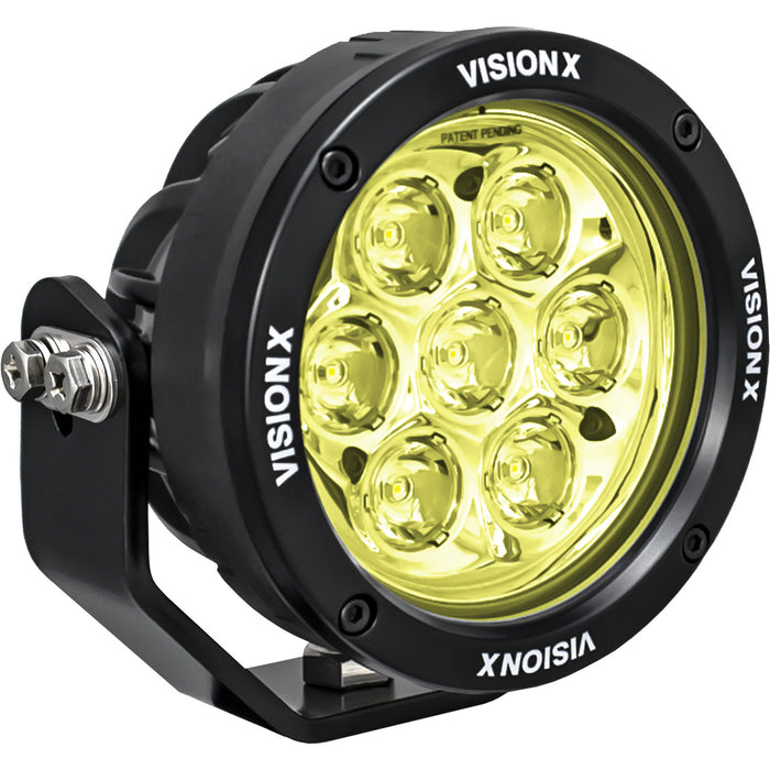 Vision X Lighting 9946726 Auxiliary Light - Truck Part Superstore