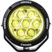 Vision X Lighting 9946726 Auxiliary Light - Truck Part Superstore