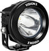 Vision X Lighting 9925271 Auxiliary Light - Truck Part Superstore
