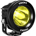 Vision X Lighting 9946733 Auxiliary Light - Truck Part Superstore