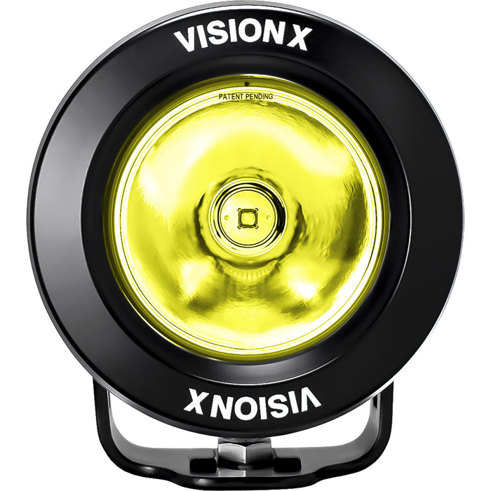 Vision X Lighting 9946733 Auxiliary Light - Truck Part Superstore