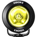 Vision X Lighting 9946733 Auxiliary Light - Truck Part Superstore