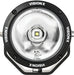 Vision X Lighting 9907468 Auxiliary Light - Truck Part Superstore