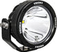 Vision X Lighting 9907468 Auxiliary Light - Truck Part Superstore