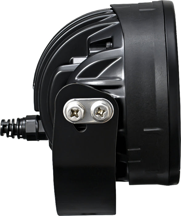 Vision X Lighting 9907468 Auxiliary Light - Truck Part Superstore