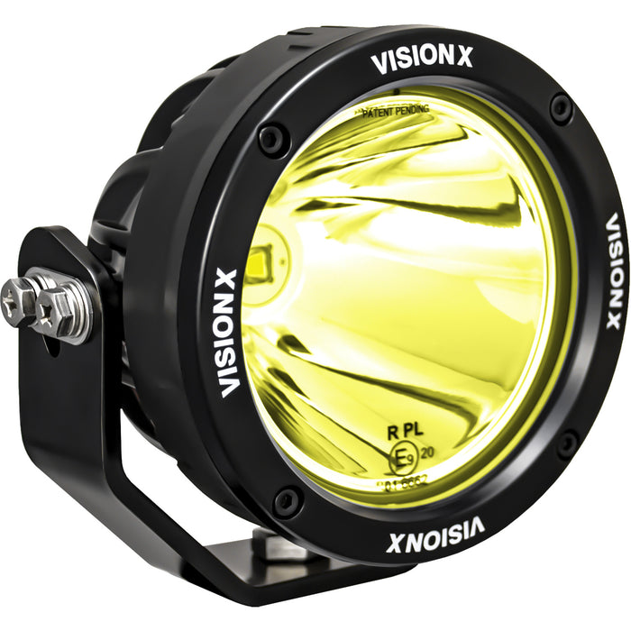 Vision X Lighting 9946740 Auxiliary Light - Truck Part Superstore