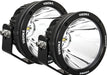 Vision X Lighting 9907475 Auxiliary Light - Truck Part Superstore