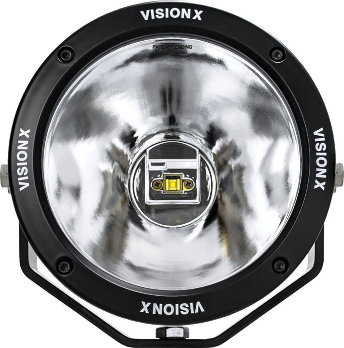 Vision X Lighting 9907475 Auxiliary Light - Truck Part Superstore