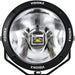 Vision X Lighting 9907475 Auxiliary Light - Truck Part Superstore