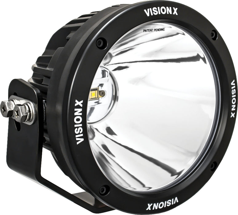 Vision X Lighting 9907475 Auxiliary Light - Truck Part Superstore