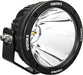 Vision X Lighting 9907475 Auxiliary Light - Truck Part Superstore