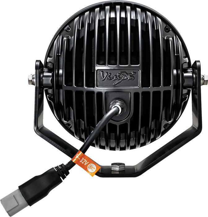 Vision X Lighting 9907475 Auxiliary Light - Truck Part Superstore