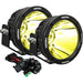 Vision X Lighting 9945859 Auxiliary Light - Truck Part Superstore