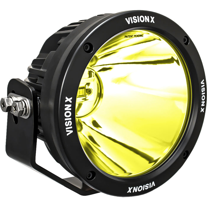Vision X Lighting 9946757 Auxiliary Light - Truck Part Superstore