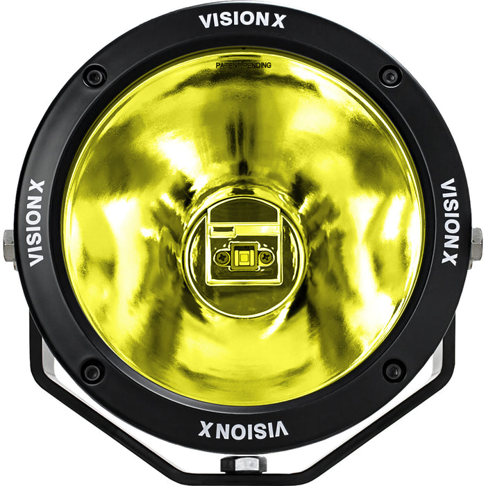 Vision X Lighting 9946757 Auxiliary Light - Truck Part Superstore