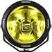 Vision X Lighting 9946757 Auxiliary Light - Truck Part Superstore