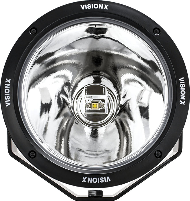 Vision X Lighting 9907482 Auxiliary Light - Truck Part Superstore
