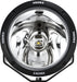 Vision X Lighting 9907482 Auxiliary Light - Truck Part Superstore