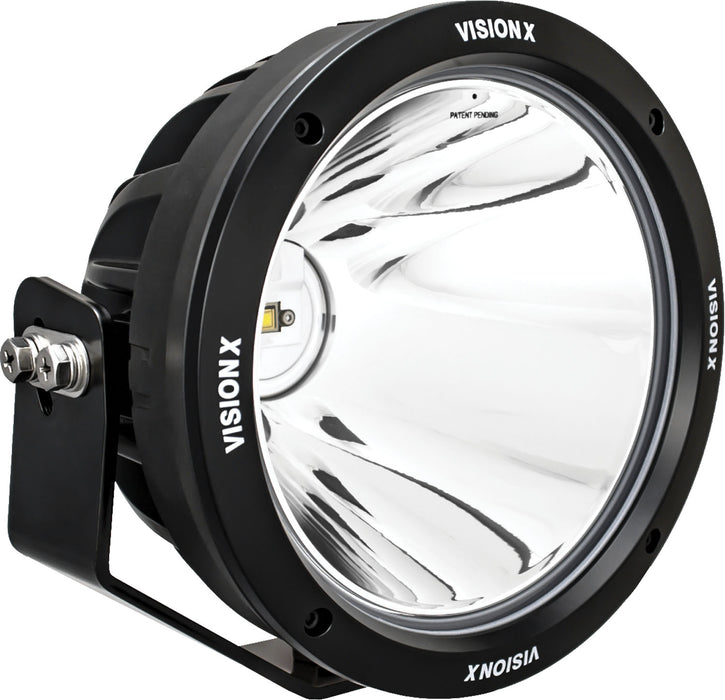 Vision X Lighting 9907482 Auxiliary Light - Truck Part Superstore