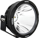 Vision X Lighting 9907482 Auxiliary Light - Truck Part Superstore