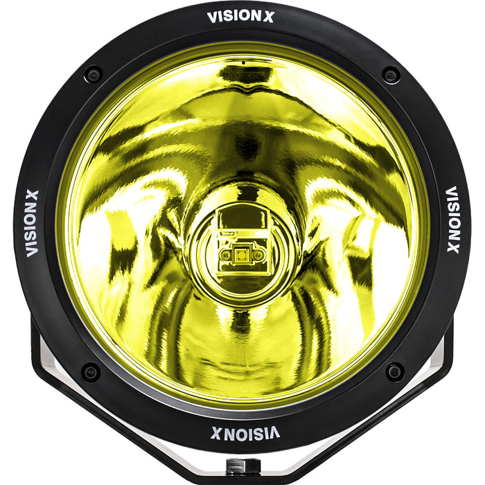 Vision X Lighting 9946764 Auxiliary Light - Truck Part Superstore