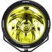 Vision X Lighting 9946764 Auxiliary Light - Truck Part Superstore