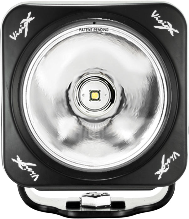 Vision X Lighting 9929637 Auxiliary Light - Truck Part Superstore