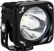 Vision X Lighting 9929637 Auxiliary Light - Truck Part Superstore