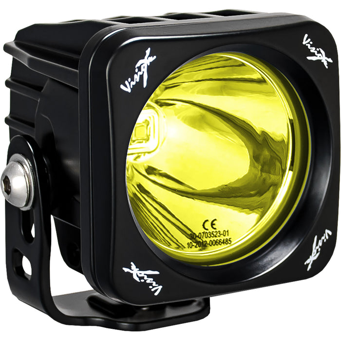 Vision X Lighting 9946771 Auxiliary Light - Truck Part Superstore