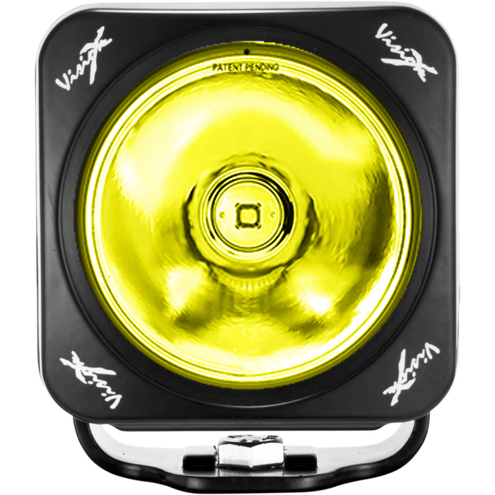 Vision X Lighting 9946771 Auxiliary Light - Truck Part Superstore