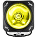 Vision X Lighting 9946771 Auxiliary Light - Truck Part Superstore
